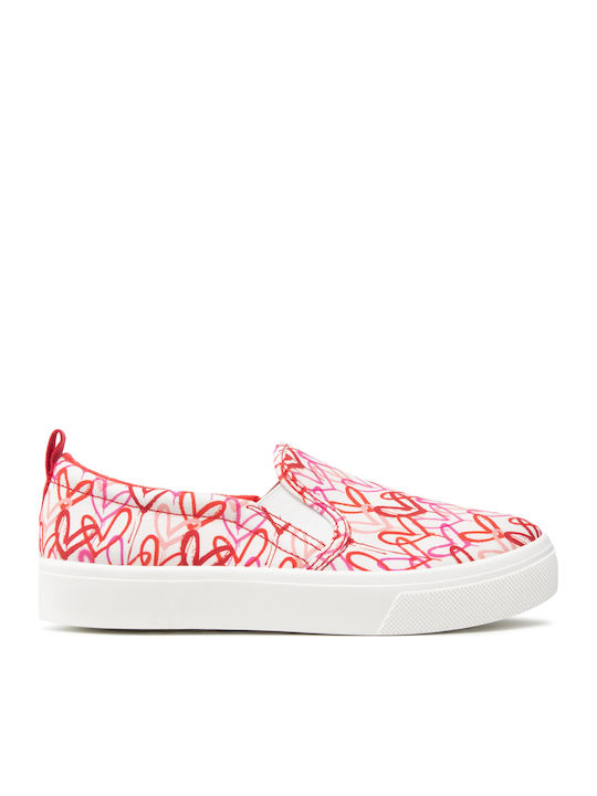 Skechers