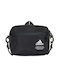 Adidas Men's Bag Shoulder / Crossbody Black