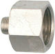 Unimac 32586 Μαστός Συστολή Αγγλίας 1/2" x 3/8"