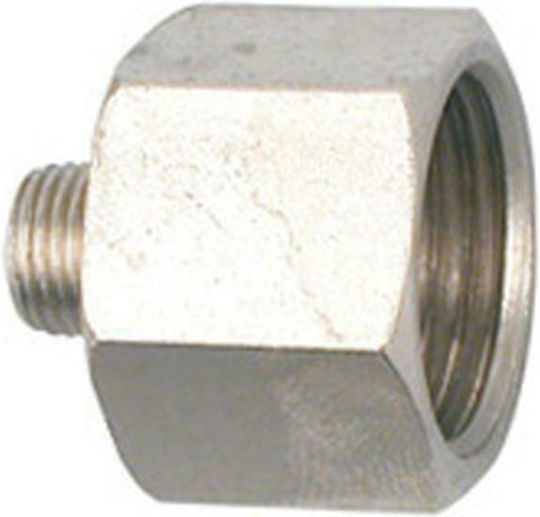 Unimac 32586 Μαστός Συστολή Αγγλίας 1/2" x 3/8"