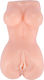 Dream Toys The Girl Next Door Olivia Masturbator 1buc