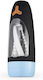 Boss Of Toys Cruizr CRZ001 Masturbator Automatic Masturbator with Rotation & Suction
