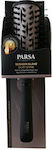 Parsa Keratin & Shine Brush Hair for Straightening 44mm