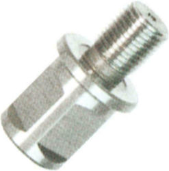 Bulle 68663 Adapter Drill