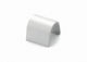 Inofix Cablefix 3221-2