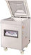 ICS FM Vacuum Sealers Internal with Maximum Sealing Length 590mm