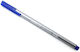 Staedtler Triplus Fineliner Blue Designing Mark...
