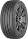 Goodyear Eagle F1 Asymmetric 6 205/45 R17 88W XL Θερινό Λάστιχο για Επιβατικό Αυτοκίνητο