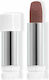 Dior Rouge The Refill Lippenstift Nachfüllen 30...