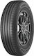 Goodyear Anvelopa Auto EfficientGrip 2 SUV 285/65R17 116V Sezon Vara pentru 4x4 / SUV Auto