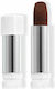 Dior Rouge The Refill Lippenstift Nachfüllen 40...