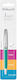 Pelikan Jazz Classic K35 Pen Ballpoint
