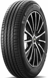 Michelin Primacy 4+ 225/45R19 96Magazin online XL Vara Anvelopă pentru Pasager Autoturism