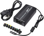 AC Adapter 100W power inverter