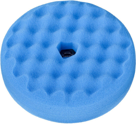 3M Polishing Sponge 150mm Blue 50880
