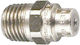 Unimac Druckreiniger-Düse 1/4 - 15 - 0.80