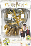 Spin Master Harry Potter Perplexus Prophecy Puzzle made of Plastic 6060828