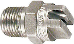 Unimac Nozzle 1/4 - 25 - 0.45 for Pressure Washer
