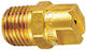 Unimac Druckreiniger-Düse 1/4 - 00 - 0.55