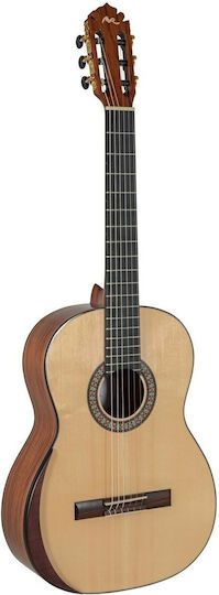 Manuel Rodriguez Κλασική Κιθάρα 4/4 Superior A-S Natural