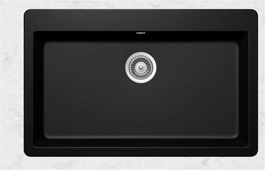 Schock Cristadur Mono