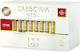 Labo Crescina HFSC 500 Hair Ampoules Against Ha...