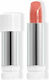 Dior Rouge Dior Refill Colored Lip Balm 772 Cla...