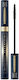 Eveline Superthin Defining Mascara Black 6ml
