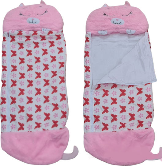 Winterschlafsack Rosa Winterschlafsack Rosa