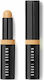 Bobbi Brown Skin Corrector Concealer Stick Natu...