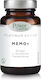 Power Of Nature Platinum Range Memo+ Synergistic Formula Ειδικό Συμπλήρωμα Διατροφής 30 κάψουλες