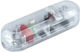 Redled Rahmenstütze Für Beleuchtungszubehör Transparent 26989