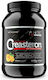 Hitec Nutrition Creasteron Alte Suplimente Alimentare 1200gr Portocală