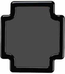 Demciflex Dust Filter Demciflex Dust Filter