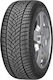 Goodyear UltraGrip Performance+ 255/55R18 105T ...