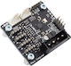 Aqua Computer LED Controller 53207