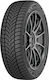 Goodyear UltraGrip Performance 235/55R20 105E-Commerce-Website NE0 FP XL Winter Reifen für Passagier Auto