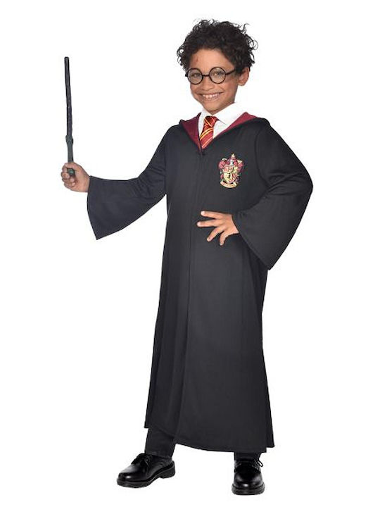 Harry Potter Kids Carnival Costume