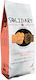 Dingonatura Solidary 22 Puppy 15kg Dry Food for Puppies with Meat