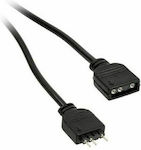 Kolink LED Splitter/Extension Cable