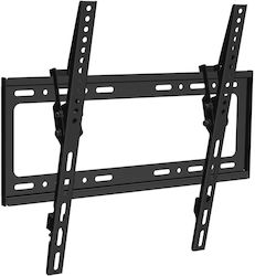 Ultron WM100 365508 TV-Halterung Wandmontage bis 56"
