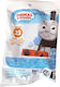 Fisher Price Thomas & Friends Έκπληξη Train for 3++ Years