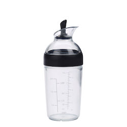 OXO Dozometru de Bucătărie din Plastic 250ml 1buc