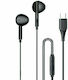 Awei PC-1T In-Ear Freisprecheinrichtung Kopfhör...