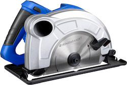 Kinzo Δισκοπρίονο 1200W Kinzo Δισκοπρίονο 1200W