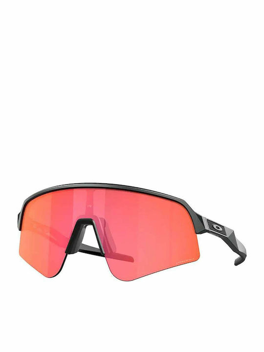 Oakley Sutro Lite Sweep Men's Sunglasses with B...