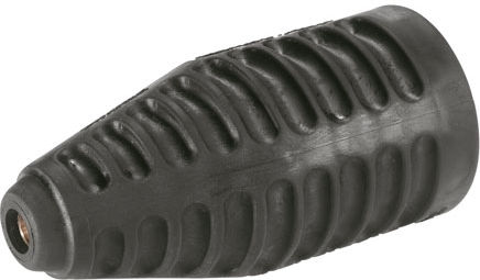 Karcher Ακροφύσιο Τούρμπο 05 Πλυστικού