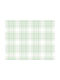 AS Creation Kids Fabric Wallpaper Little Love Green L53xH1005cm