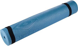 Umbro 26861 Blue Yoga Exercise Mat (173x58x0.4cm) Umbro 26861 Blue Yoga Exercise Mat (173x58x0.4cm)