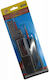 Voltage Tester CDB0028